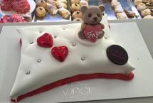 torte personalizzate caffetteria vinci fasano (16)
